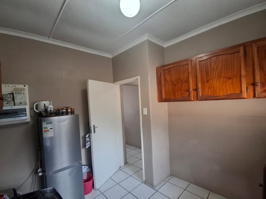 1 Bedroom Property for Sale in Quigney Eastern Cape